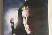 Cadfael - Series 1-4 Boxset [DVD TV Boxset]