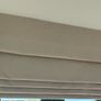 Material suitable for blinds/curtains/cushions Image 6