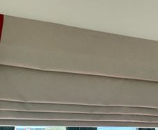 Material for Curtains/Blinds