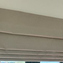 Material for Curtains/Blinds