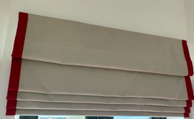 Material for Curtains/Blinds