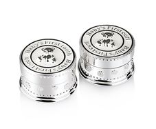 gifts for baby Newbridge Silverware