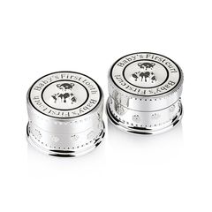 gifts for baby Newbridge Silverware