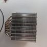 Thermalright Phantom Assassin CPU Cooler Image 3