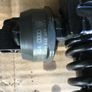 vw audi skoda seat 1.9 injectors Image 2