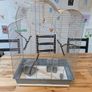 bird cage Image 7
