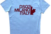 Dsquared2 T-Shirt