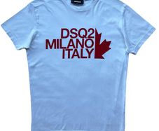 Dsquared2 T-Shirt