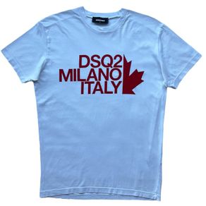 Dsquared2 T-Shirt