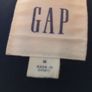 gap jacket size medium Image 3