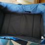 Folding trolley Image 7