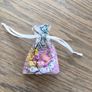 Teacher gift box Image 8