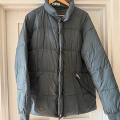 Men's Puffa Jacket size XL