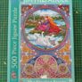 Jigsaw Puzzles Image 6