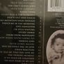 Diana Ross - One Woman. The Ultimate Collection. Image 2