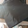 Airsoft ballistic vest Image 5