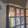 Call cards for collectors Image 2