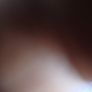 nankang noble sport tyres Image 5