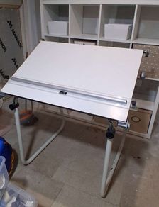 Drawing Board