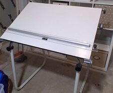 Drawing Board