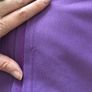 Nwt Closet dress Image 6