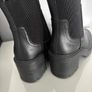 Boots Image 2