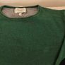 Springfield Men's Jumper with Elbow Patches Image 3