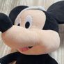 Big Mickey Mouse Peluche Image 2
