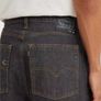 Levi's Baggy black tag jeans Image 7