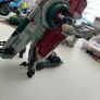lego star wars Image 5