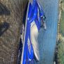 Jet ski Image 2