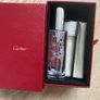 Cartier cleaning kit Image 4