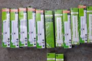 Osram Dulux D/E 26w G24q-3