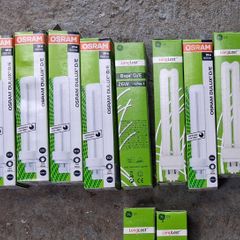 Osram Dulux D/E 26w G24q-3