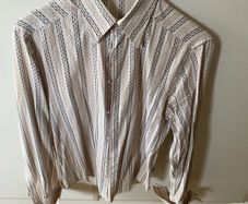 Matinique shirt men's
