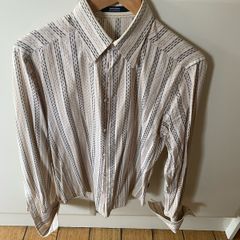Matinique shirt men's