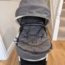 Mamas & Papas Flip XT2 Pram & Buggy Image 5