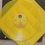 Ramones LP (Yellow) - Road To Ruin Image 5
