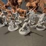 Trudvang Legends Board Game with Lost Stories Expansion - Read Description! Image 5