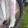Women's Mountain Bike Image 3