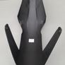 KTM Adventure Front Mudguard Image 7