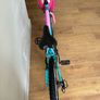20 inch Verve Zenith GX20 Bike Image 4