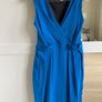 Whistles Dress - UK8 Image 3