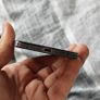 OnePlus X 16GB Black Unlocked Image 6