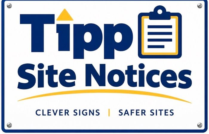 Planning Site notices