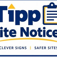 Planning Site notices