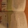 Set of 3 hardback Usborne books Image 2