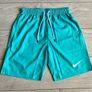 Nike miler 3pc tracksuit Image 3