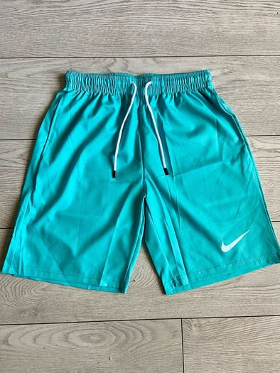 Nike miler 3pc tracksuit