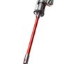 Dyson V11 Outsize Image 2